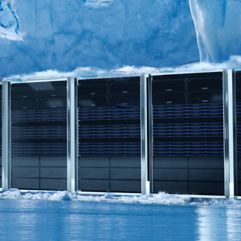 xFusion Cold-Plate Liquid-cooled Server Reliability White Paper