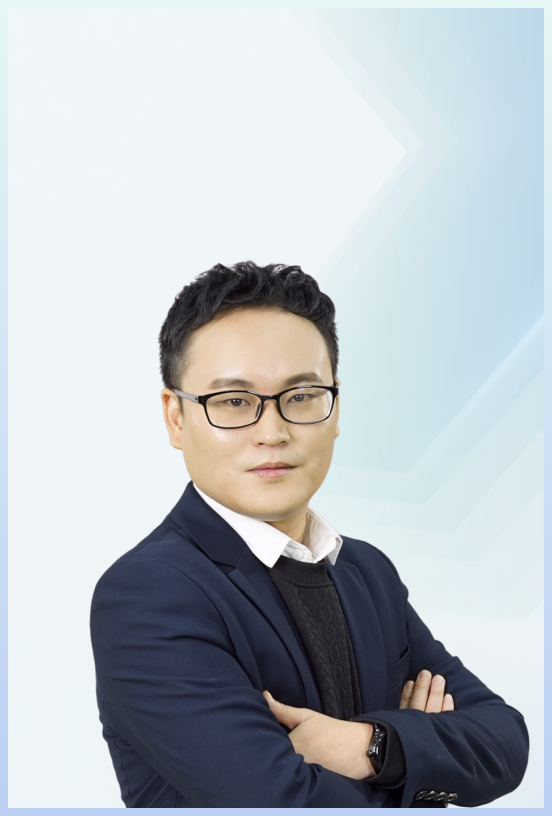 徐磊 - 超聚变FusionOS高级技术专家