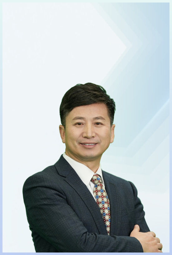 王怀言 - 《金融电子化》杂志社有限责任公司总经理