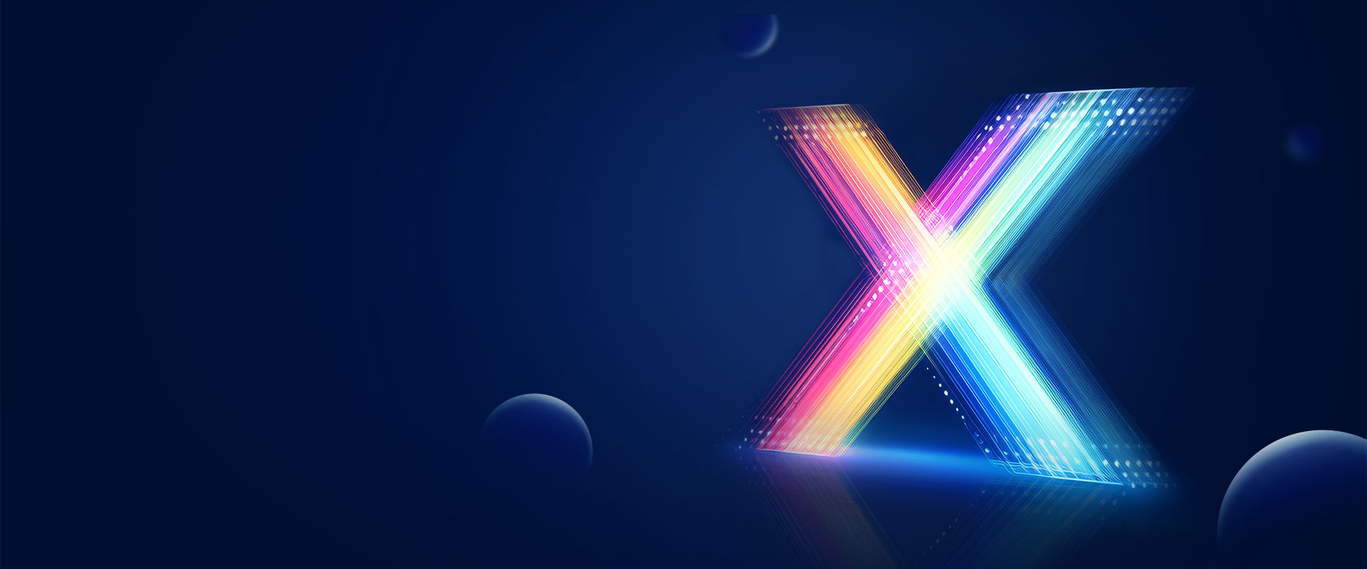 解码AI探索新趋势 - 超聚变TechX