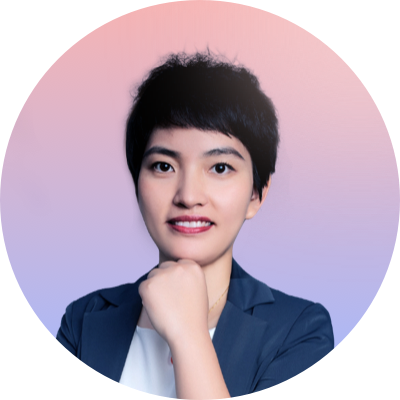 王晓宁