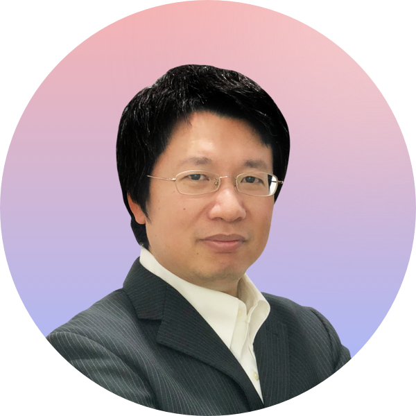 樊春