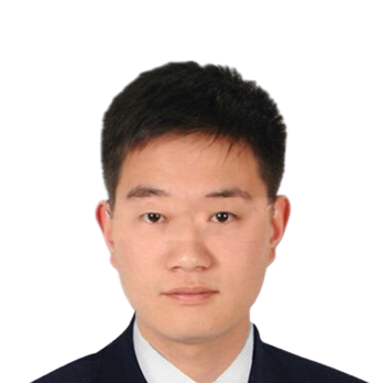 John Li - Service Director, xFusion Middle East and Africa