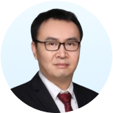 钟忻 - 中国联通云计算事业部基础技术研发部总监