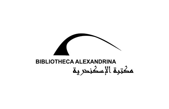 Bibliotheca Alexandrina Egypt Selects FusionServer HPC Solution to Build Massive Computing Platform