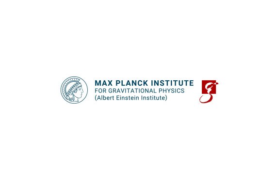 Max Planck Institute Enhances Computing Resources