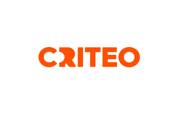 Criteo Chooses FusionServer Servers to Build a Large-Scale Private Big Data Platform in Europe
