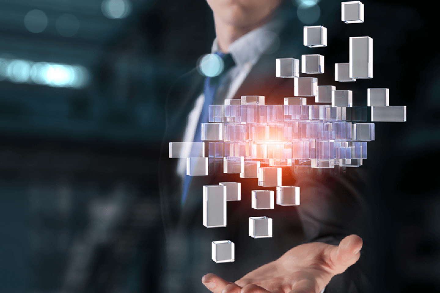 xFusionは、Microsoft Azure Stack HCIベースのハイパーコンバージド・ソリューションを正式提供開始