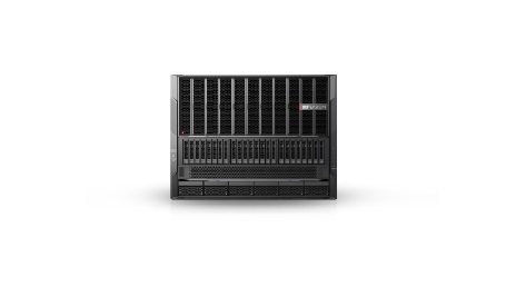 FusionServer G8600 V7 GPU Server