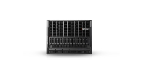 FusionServer G8600 V7 GPU服务器