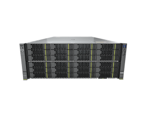 FusionOne Storage存储节点 容量型