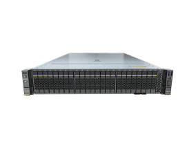 FusionOne Storage存储节点 性能型