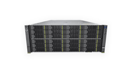 FusionServer 5288 V6 Rack Server