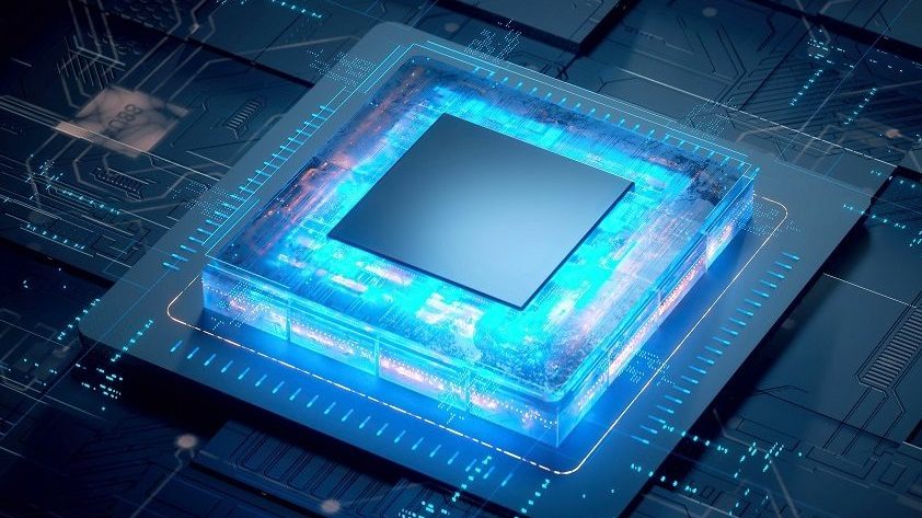 xFusion、液冷GPU「NVIDIA A100」を搭載した完全液冷GPUサーバーを発売へ