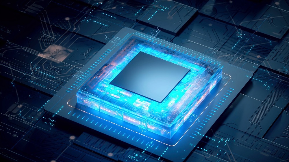 xFusion Will Launch Full Liquid-Cooled GPU Servers, Supporting Liquid-Cooled NVIDIA A100 Tensor Core PCIe GPUs