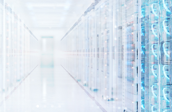 FusionServer HPC Solution Selected by Ecological Modeling Lab for Cutting-edge Research