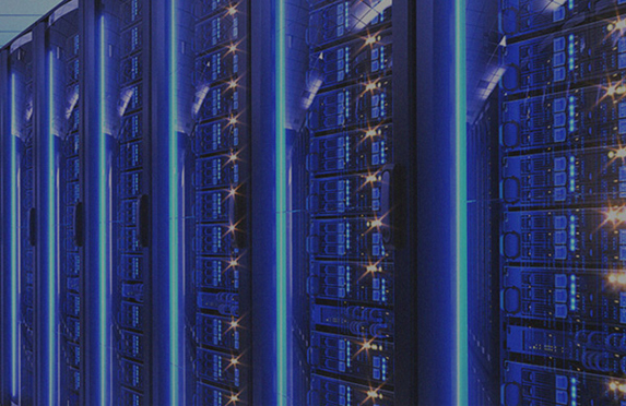 Max Planck Institute Enhances Computing Resources