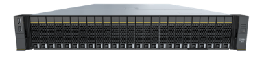 vSAN ReadyNode