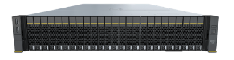 Build Your Own (BYO) vSAN
