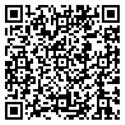 Scan and download the FusionMobile App