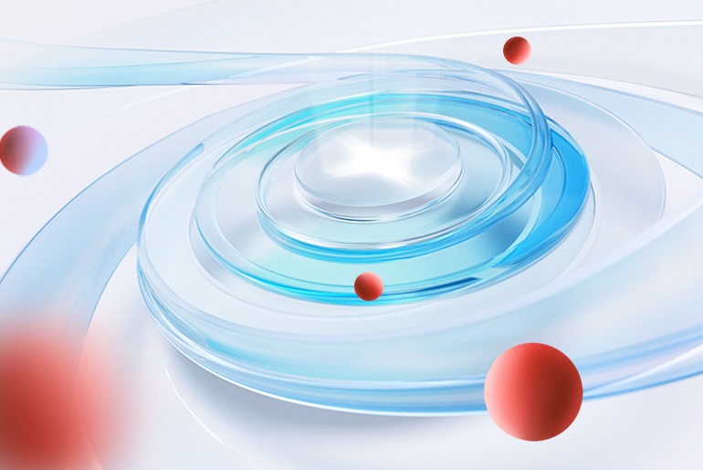 "Fusion Leads Evolution", xFusion New Product Launch