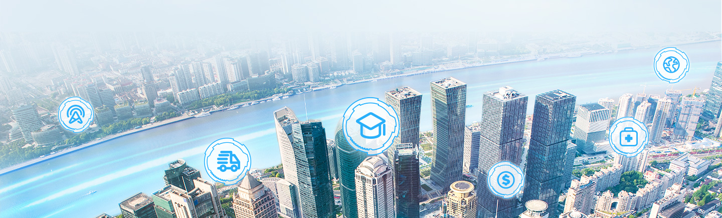Web 3.0崛起，各行业如何创新应对？