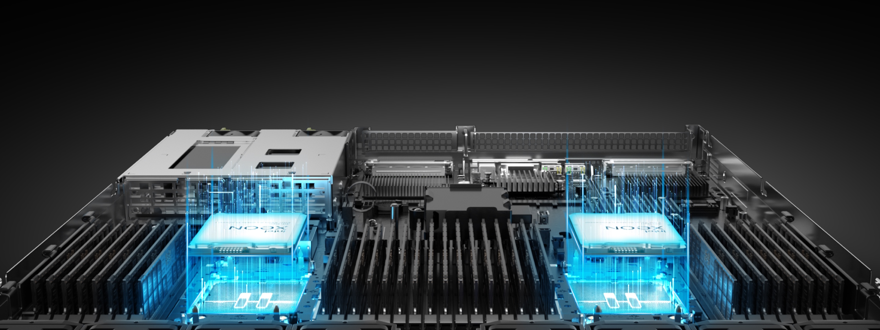 1288H V7, High-Density Computing Power