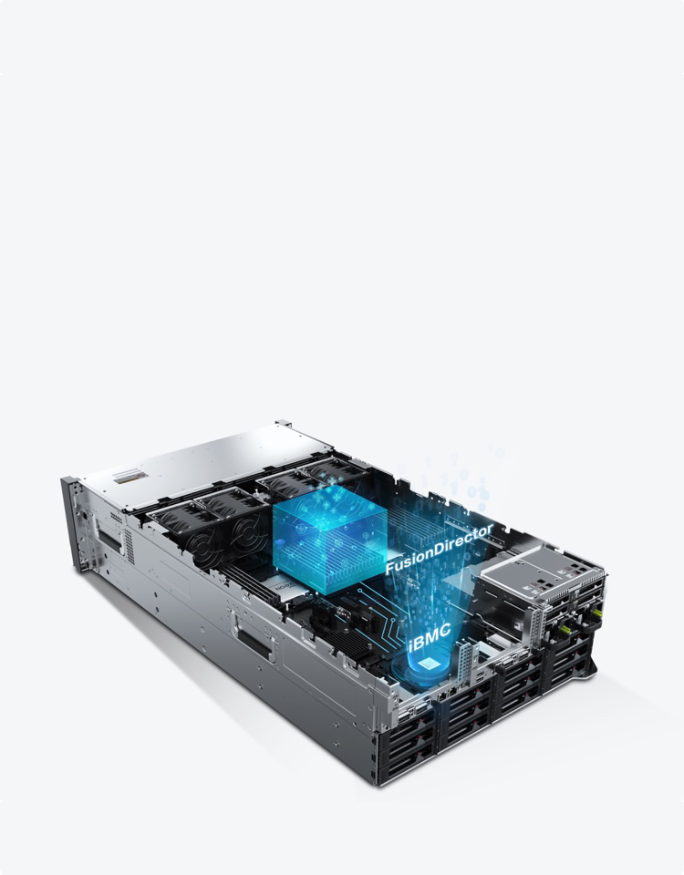 5288 V7系统宕机率降低66%