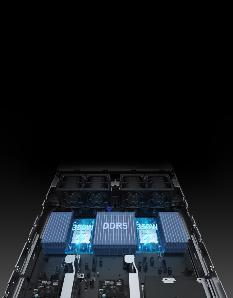5288 V7超强算力