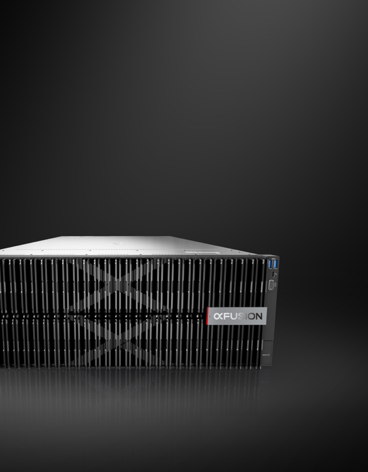 5885H V7业务系统可用性挑战99.9999%