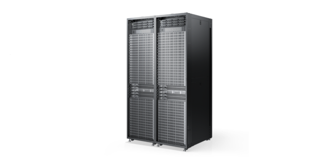 FusionServer