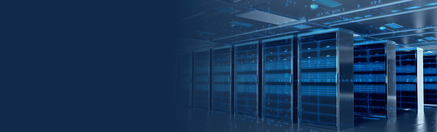 Recognition! xFusion recognized as a Representative Vendor in the Server Market