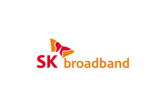 SK Broadband Revolutionizes High-Speed Internet with FusionServer