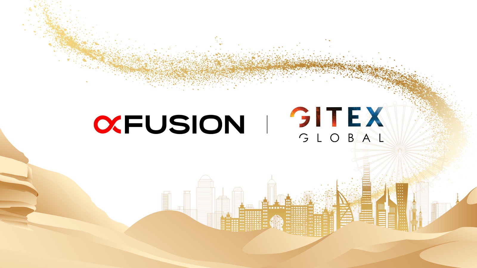 xFusion and Systems Sign MOU to Forge for a Sustainable Digital Future