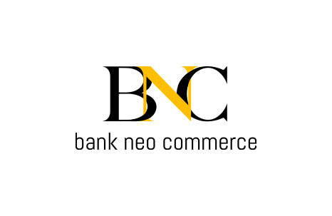 Reimagining Digital Banking with xFusion: Bank Neo Commerce's Journey to Inclusivity and Innovation