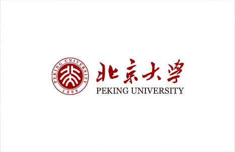 Redefining Scientific Research with xFusion: The Evolution of Peking University's HPC Platform
