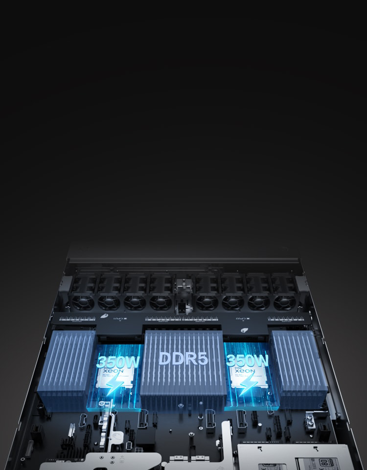 5298 V7 超强算力