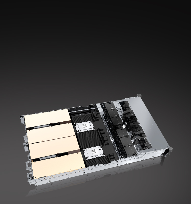 Enhanced Maintenance Efficiency