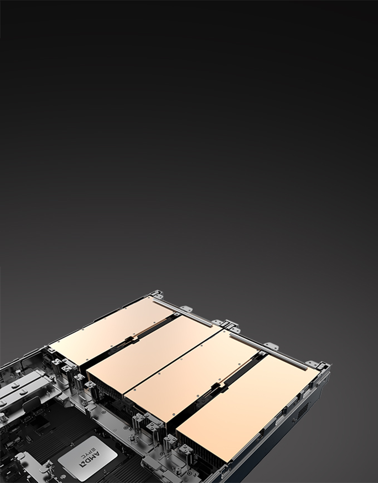 Enhanced Compatibility
