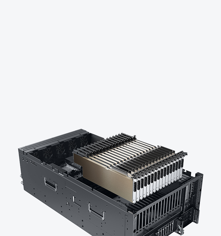 GPU Module