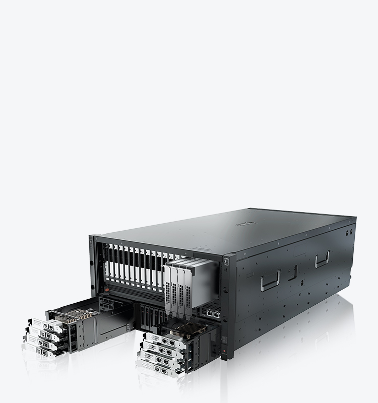 I/O Module