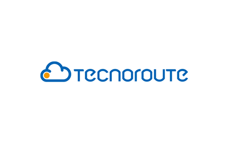 Accelerating Cloud Growth in Spain with xFusion: Tecnoroute's Strategy for Enhanced Scalability