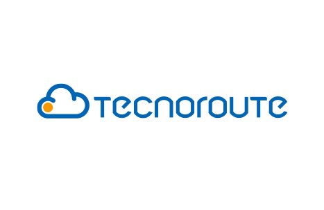 Accelerating Cloud Growth in Spain with xFusion: Tecnoroute's Strategy for Enhanced Scalability