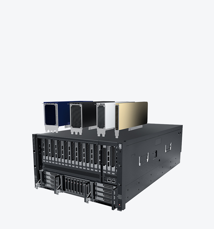 Flexible Configuration