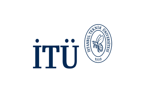 Driving Innovation in Academia with xFusion: Istanbul Technical University's Strategic HPC Upgrade