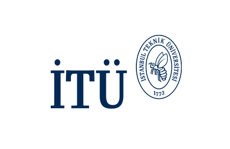 Driving Innovation in Academia with xFusion: Istanbul Technical University's Strategic HPC Upgrade