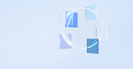 FusionOne HCI产品展示