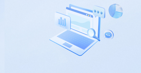 Safe2FusionOS产品展示