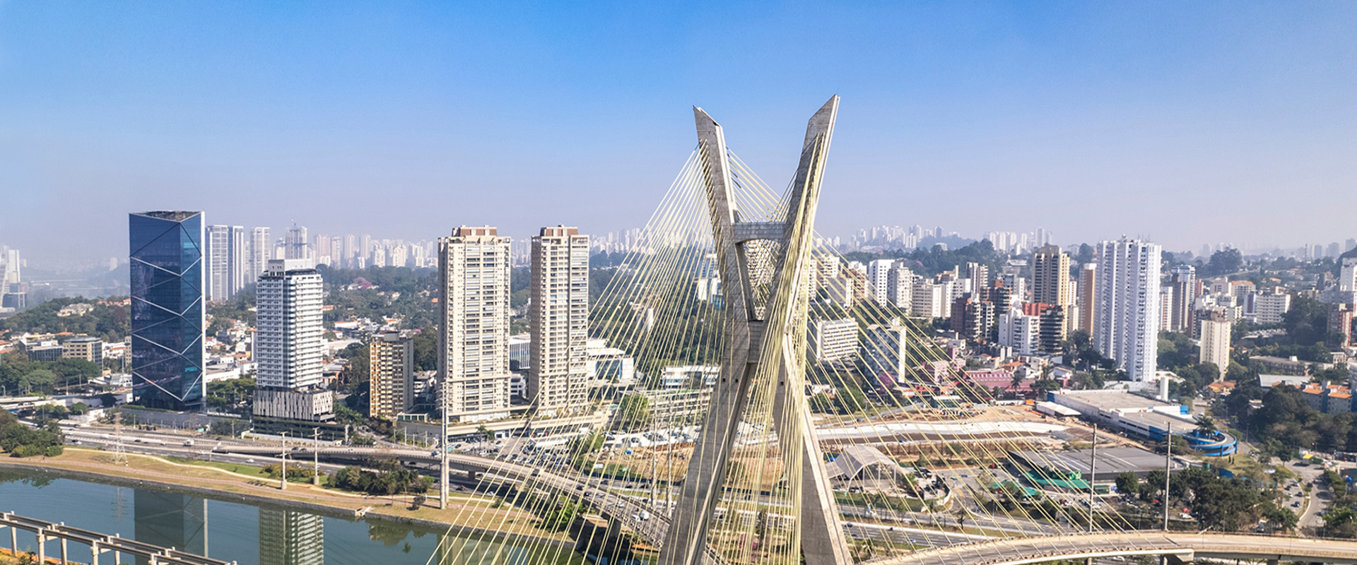 <strong>xFusion Powers the Future of AI in Latin America withStrategic Launch in Brazil</strong>