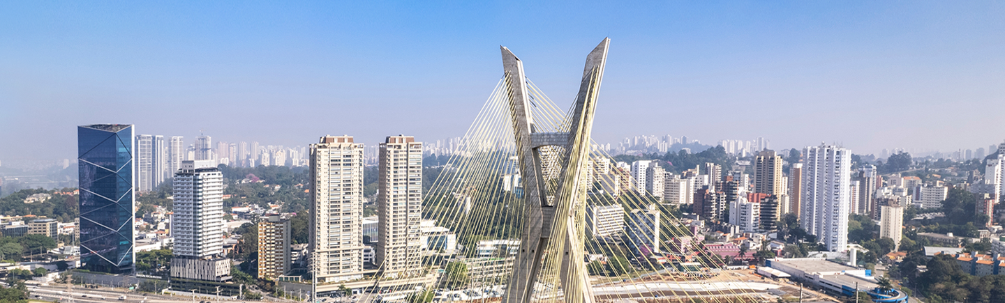 xFusion Powers the Future of AI in Latin America with Strategic Launch in Brazil